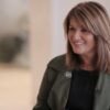 Em mensagem fundadora da Hillsong defende maturidade espiritual contra ‘cultura do cancelamento e do ódio’