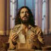 Investidores de ‘The Chosen’ acionam a Justiça contra estúdio da série
