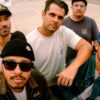 Banda revelação no pop rock cristão ganha espaço no rádio com single contagiante