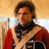 Duo for KING + COUNTRY lança teaser de novo filme inspirado em clássico natalino