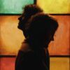 Antecipado e em nova era, for KING + COUNTRY libera trecho de novo single para as rádios