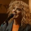 TAYA revela que rejeição no ‘The Voice’ abriu caminho para gravar o fenômeno “Oceans”: “Deus fecha uma porta para abrir outra”