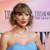 O “Evangelho” segundo Taylor Swift: Como a maior estrela do pop utiliza o cristianismo em suas composições