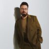 Inspirado em Paulo, Danny Gokey reforça que conquistas terrenas não se comparam à graça de Cristo em nova música