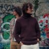 Irmãos Smallbone incendeiam cenário musical cristão com lançamento de novo hino