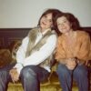 Ex-We The Kingdom, Franni Cash anuncia turnê com a lenda Amy Grant