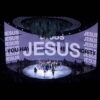 Hillsong Worship tenta virada de página pós-escândalos com anúncio de novo álbum ao vivo