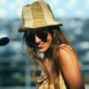 Em noite de mover espiritual, Lauren Daigle enche corações de fé e inspira testemunho de cura contra o câncer
