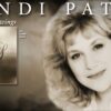 Do Topo da Billboard aos Corações Brasileiros:  A Nostalgia Inesquecível de Clássico da Sandi Patty