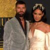 Joel e Moriah Smallbone levam romance da vida real para a tela grande em novo filme cristão