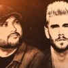 Duas das maiores vozes da música cristã se unem em lançamento surpreendente