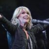 ‘Ao som do Teu grande nome, todo medo se vai’: A história e o legado inesquecível de hino clássico da Natalie Grant