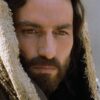 “A Paixão de Cristo” ganha reexibição nos cinemas em 4K e com prévia exclusiva de sequência