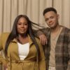 ‘Deus realiza Seus maiores milagres no olho da tempestade’: Tauren Wells e Naomi Raine lançam hino de fé e esperança