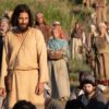 BBC anuncia série documental sobre a vida de Jesus e consolida “boom” de produções bíblicas