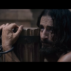 ‘The Chosen’: teaser trailer da 6ª temporada é divulgado com cenas fortes das últimas horas de Jesus
