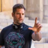 Criador de “The Chosen” divulga vídeo com os bastidores da sétima e última temporada da série