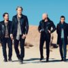 “Não pertenço a este mundo”: há mais de uma década, louvor do Building 429 marcou uma geração e quebrou recordes históricos na Billboard