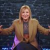 “Ele não procura um artista, procura um coração”, diz Darlene Zschech ao revelar origem de hino clássico mundial