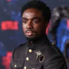Ator de Stranger Things cotado para novo Homem-Aranha abandona redes sociais e busca refúgio na fé