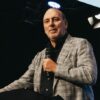 Fundador da Hillsong denuncia supostos “ataques” do governo e afirma: “O diabo atacou uma parceria fundamental”