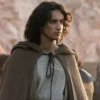 3ª temporada de ‘House of David’ vai retratar fuga de Saul e exílio no deserto