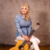 Comunidade cristã se despede: Lauren Daigle, Natalie Grant, Anne Wilson e grandes nomes do CCM lamentam a morte de Dolly Parton