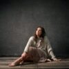 Vencedora do Grammy, Francesca Battistelli anuncia retorno à música com novo single