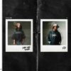 Carly Ann Taylor lança single com o rapper KB e testemunha sobre o amparo de Deus nos momentos de aflição