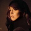 Revelação da música cristã, Megan Woods anuncia lançamento e divulga faixas de seu primeiro álbum