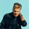 “Chorei por três horas e meia sem parar”: Michael W. Smith relembra overdose e encontro com Deus que mudou sua vida