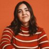 Natalie Layne anuncia EP que une pop cristão, R&B, funk e nostalgia dos anos 90