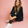 Cantora Rebecca St. James relata quadros de infertilidade secundária e abortos espontâneos