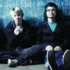 Lançado em 2008, o single de estreia do Tenth Avenue North transformou-se em um hino  de acolhimento