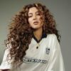 Tori Kelly emociona multidão ao cantar ‘Santo Pra Sempre’ em turnê com Forrest Frank e Cory Asbury