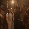Aline Barros e Danny Gokey unem vozes em colaboração internacional