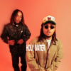 Steven Malcolm se une a neto de Bob Marley em single que mistura reggae, hip-hop e fé cristã