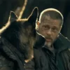 Filme de sobrevivência estrelado por Brad Pitt explora fé e redenção na natureza selvagem