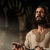 6ª temporada de The Chosen estreia em milhares  de igrejas pelo Brasil