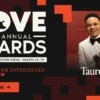 Estrelas da música cristã: GMA Dove Awards anuncia segunda rodada de performances