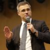 “É tempo de avivamento na Igreja”, diz ministro André Mendonça em reflexão sobre o futuro do cristianismo