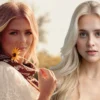Novo Filme Cristão Inspirado em Sucesso de Anne Wilson, Anuncia Elenco e Estreia de Aliza Kate Barlow