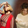 Criativa Radio lança versão exclusiva de hino cristão com Jamie MacDonald e Tori Kelly