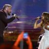 Nova parceria entre Ben Fuller e Carrie Underwood traz mensagem profunda sobre confiança e soberania de Deus