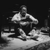 Em parceria com o Elevation Worship, Chandler Moore conquista primeiro hino  no Hot 100 da Billboard