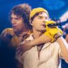 Como a Pausa nas Turnês Transformou o Novo Álbum do For KING + COUNTRY