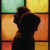 Novo Álbum de for KING & COUNTRY Celebra a Família, a Redenção e a Esperança em Cristo