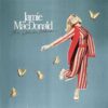 Jamie MacDonald Anuncia Data de Lançamento de seu 1ª álbum Deluxe