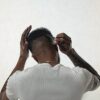 Revelação do pop cristão, Jaye King lança seu aguardado álbum de estreia