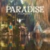 Trio CAIN anuncia o novo álbum cristão chamado “PARADISE”